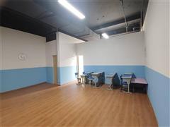 360平原培训机构物业出租
